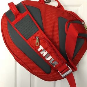 Thule shoulder bag